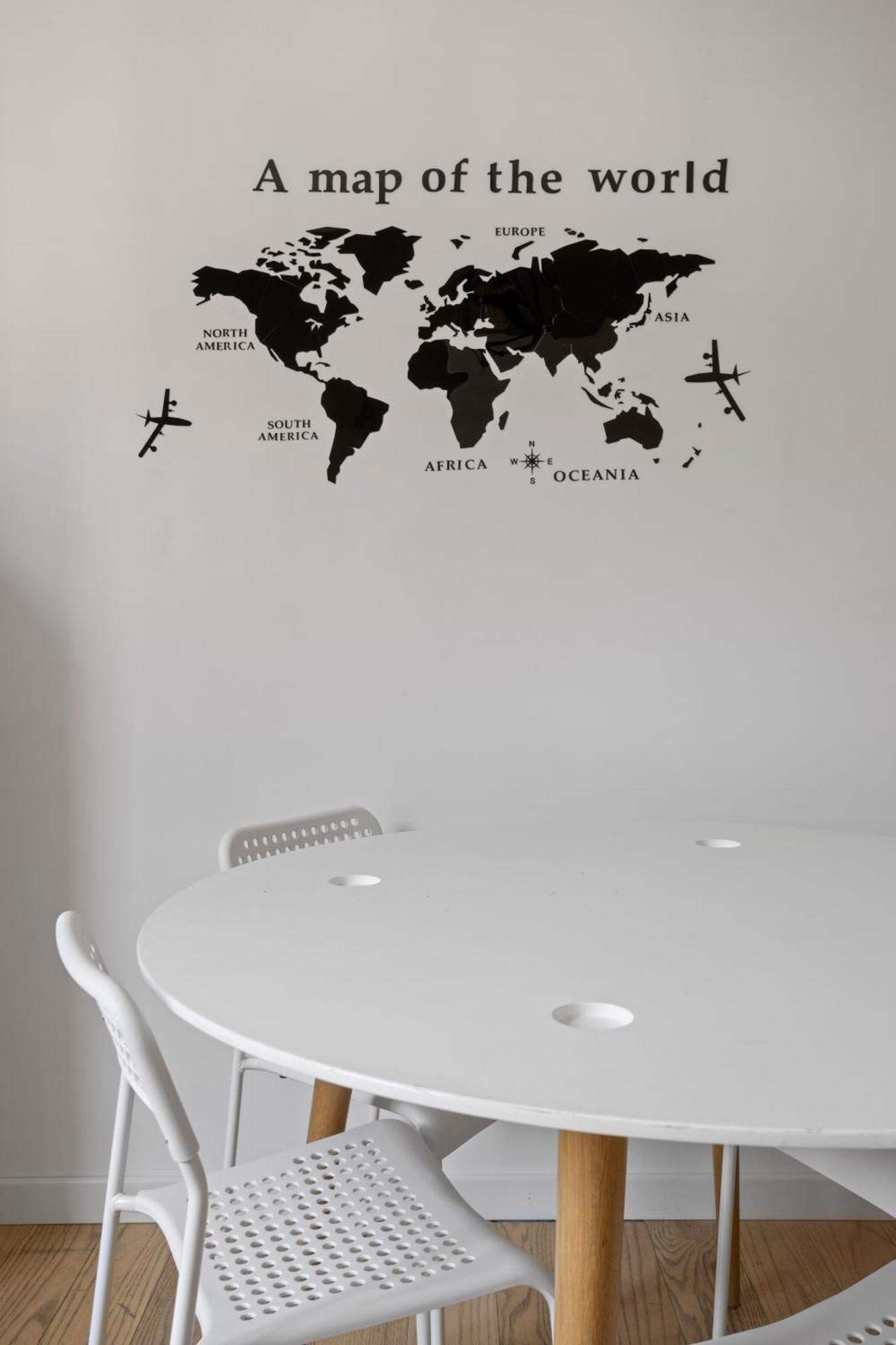 Appio Grand Apartment - S. Giovanni Roma Dış mekan fotoğraf