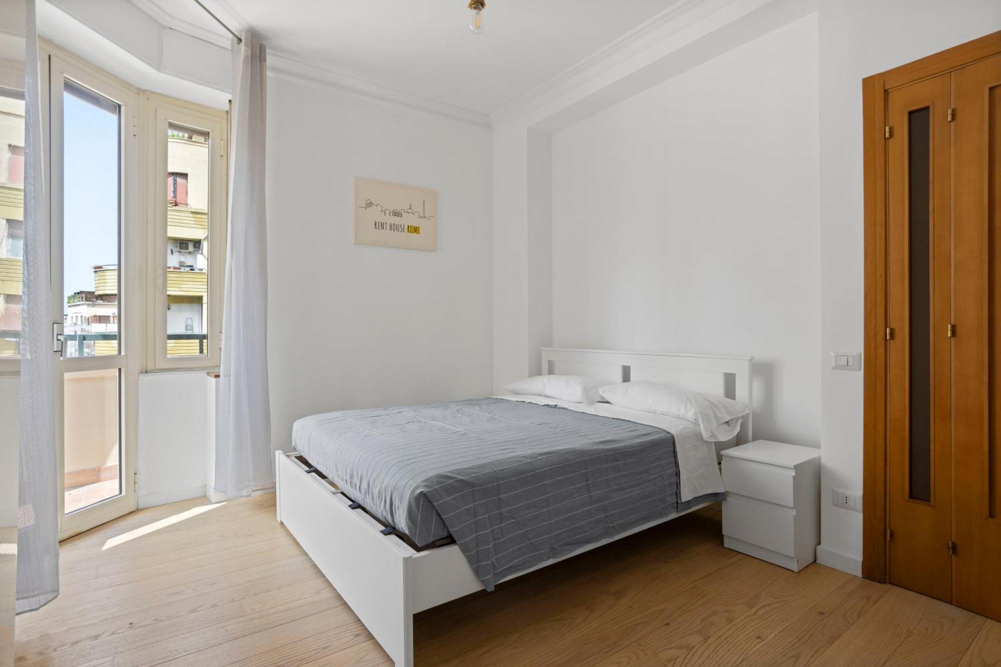 Appio Grand Apartment - S. Giovanni Roma Dış mekan fotoğraf