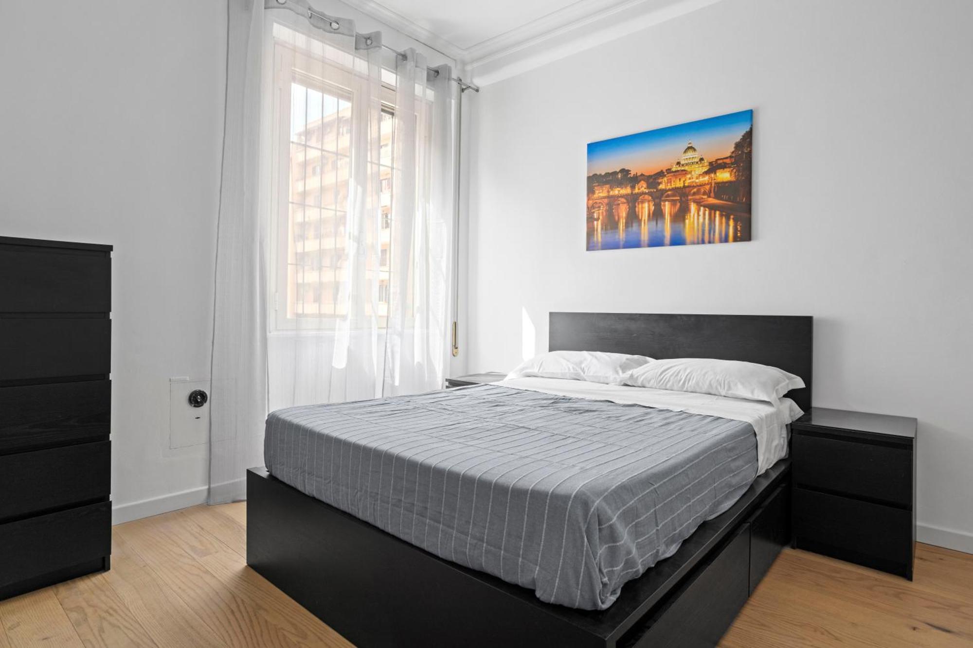 Appio Grand Apartment - S. Giovanni Roma Dış mekan fotoğraf