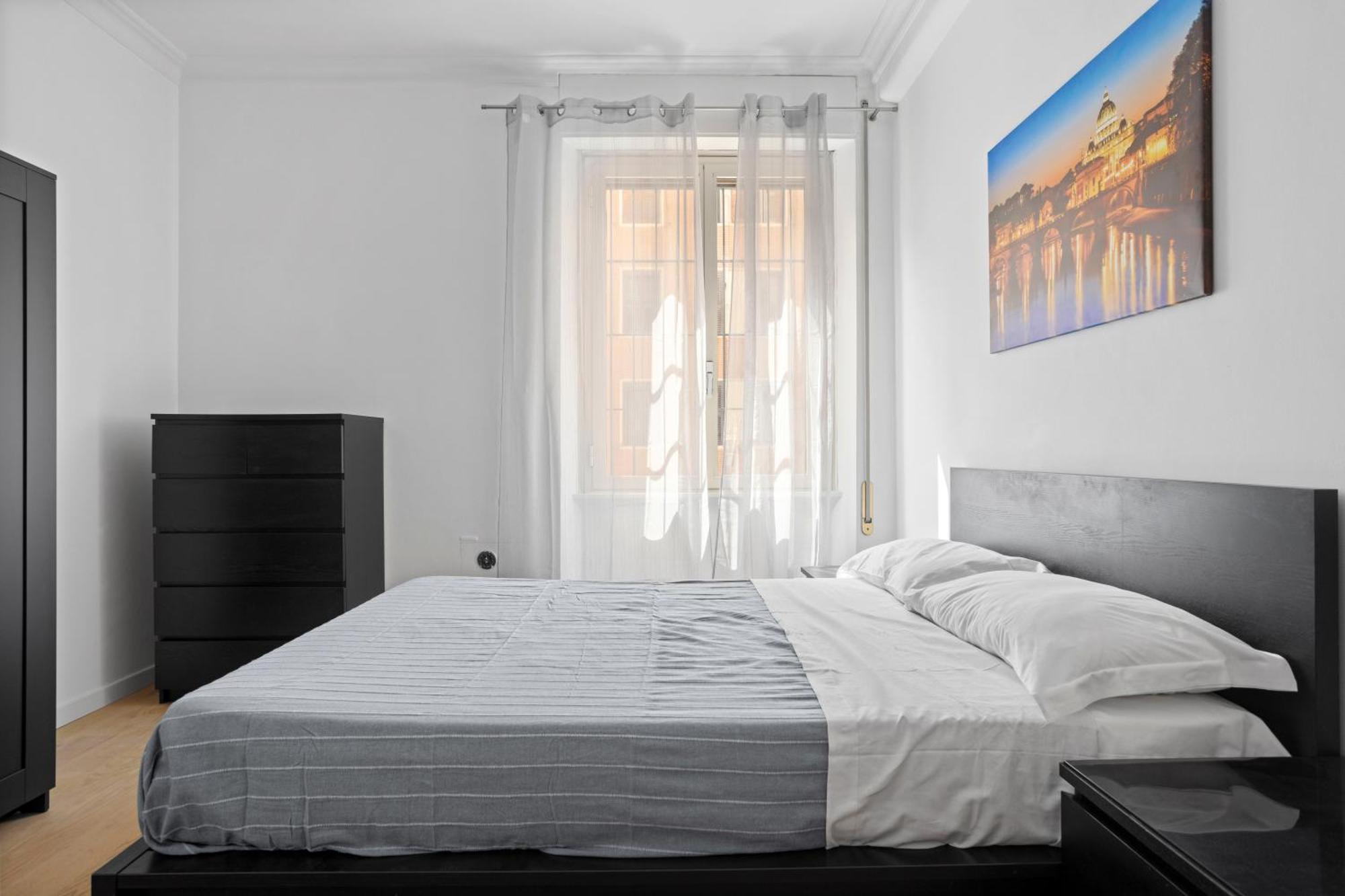 Appio Grand Apartment - S. Giovanni Roma Dış mekan fotoğraf