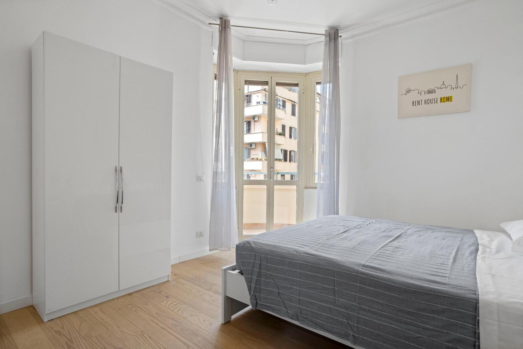 Appio Grand Apartment - S. Giovanni Roma Dış mekan fotoğraf