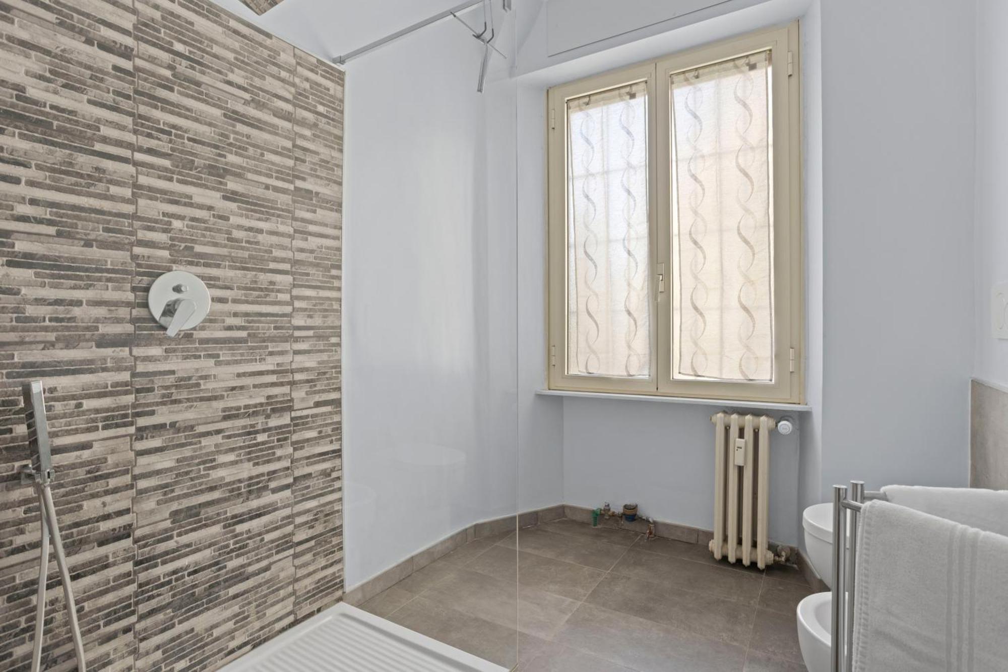 Appio Grand Apartment - S. Giovanni Roma Dış mekan fotoğraf