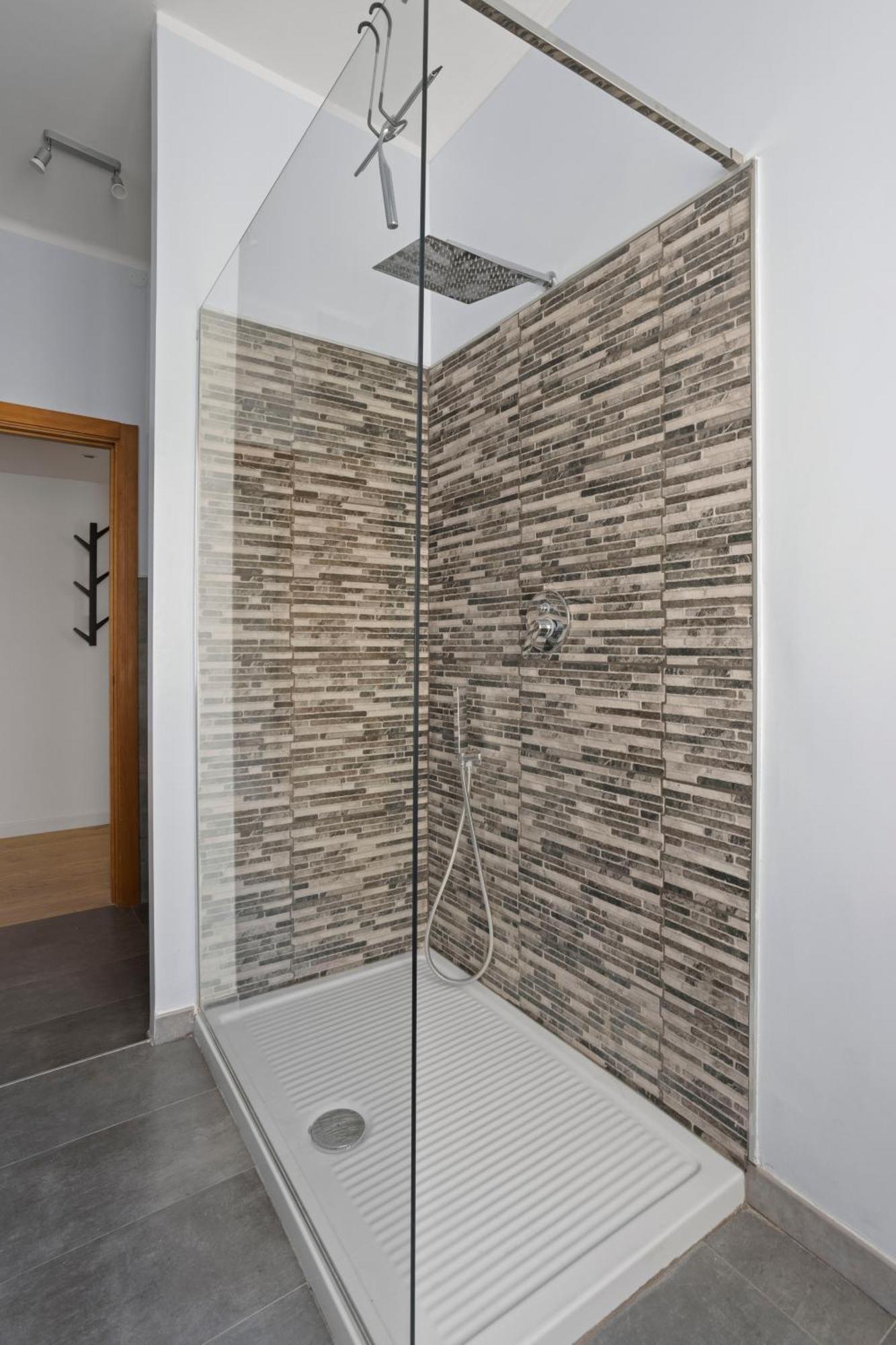 Appio Grand Apartment - S. Giovanni Roma Dış mekan fotoğraf