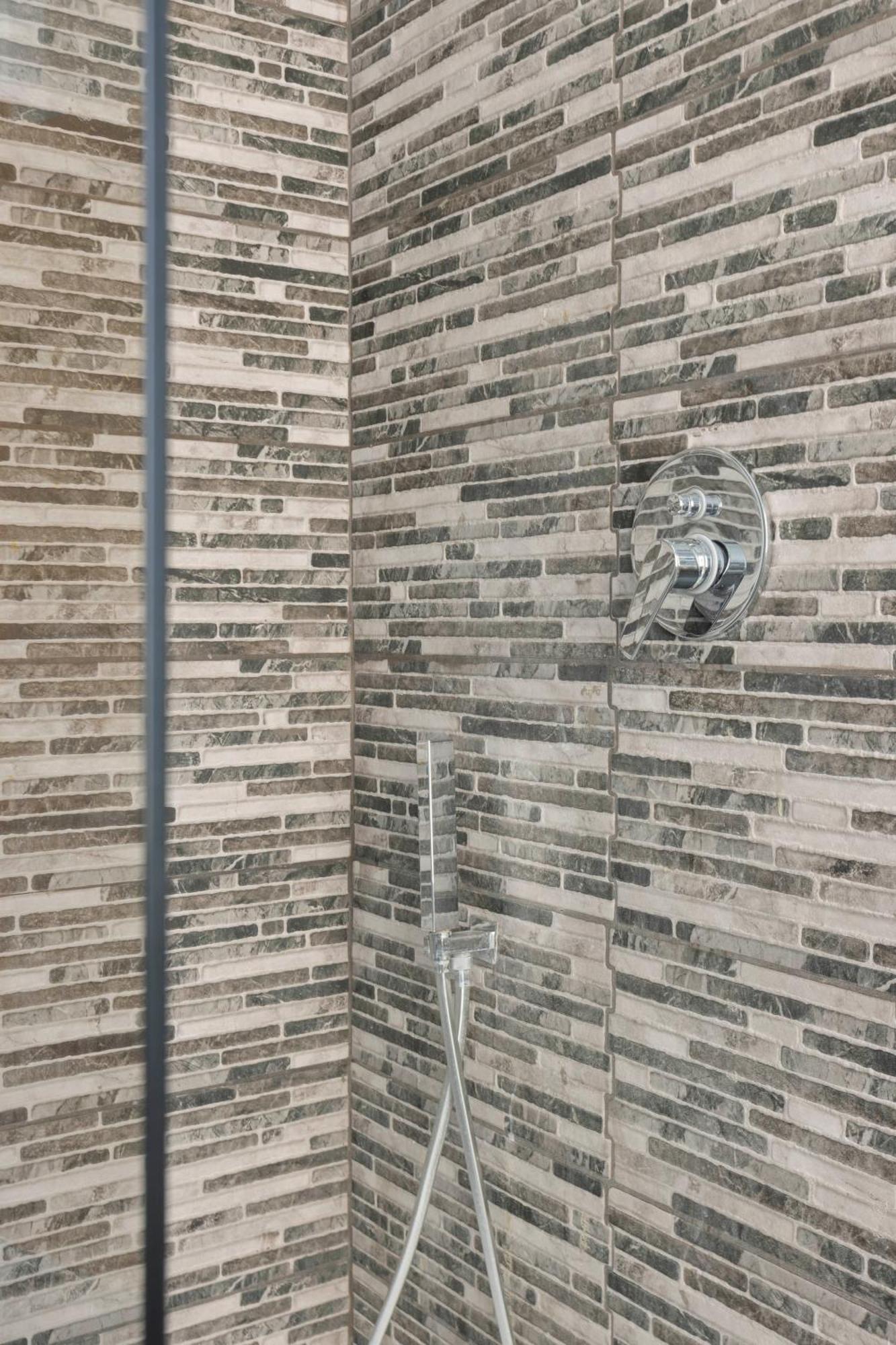 Appio Grand Apartment - S. Giovanni Roma Dış mekan fotoğraf